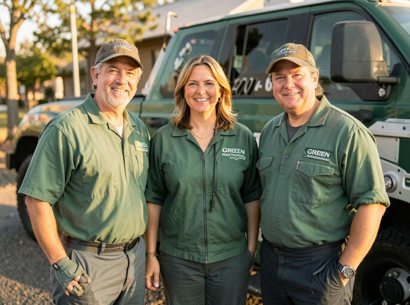 Water Damage Restoration company in Dolores, CO